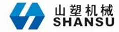 qingdao shansu extrusion equipment co.,ltd