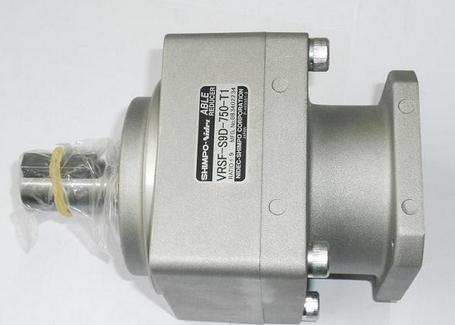 日本新寶減速機VRSF系列- 广东省- 貿易商- 產品目錄- 深圳鴻泰興 日本新寶減速機VRSF系列- 广东省- 貿易商- 產品目錄- 深圳鴻泰興