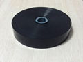 Flat Type Black Color Cellulose Acetate Film 2