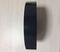 Flat Type Black Color Cellulose Acetate Film