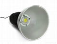 New generation  200w led high bay lighting  1