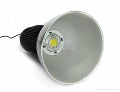 New generation  200w led high bay lighting