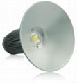 New generation 250w led high bay light 1