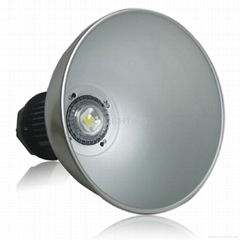 Shenzhen Lux Lighting Co., Ltd 