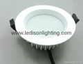 2.5'' led downlight