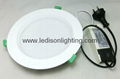 led down light 30w