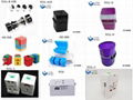 universal travel adapter ,travel adapter,all in one adapter,worldwide adapter