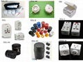 universal travel adapter ,travel adapter,all in one adapter,worldwide adapter