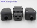 SS-3A SS-3B SS-801 SS-809 SS-810 universal socket IEC 60320 plug connector