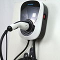 Level 2 EVSE,220 Volt 32 Amp Electric Car Charger