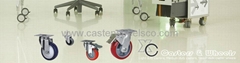XinChen Hardware & Plastic Products Company XinChen Hardware & Plastic Products Company
