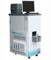 Digital Minilab Machine TDS 1811