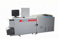 Digital Minilab Machine PSD 20A