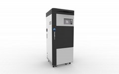 Prismlab SLA Industrial 3D Resin Printer RP 300 Printing Machine