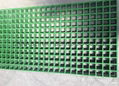 FRP grating 2