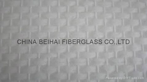 fiberglass wallpaper