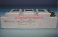 BSM100GB120DN2K 优价现货