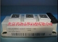 供应FF150R12KS4 Infineon(英飞凌) 