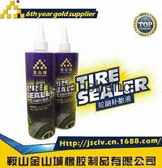 tire sealant tire sealer