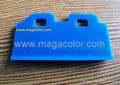 Wiper holder for Mimaki JV33 JV5