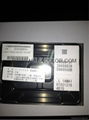 Roland VS640 VS540 VS420 original printhead