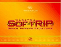 wasatch  7.4 softrip