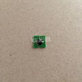 T6913 one time use chip for Epson T series, B series, F series maintenance tank  2