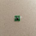 T6913 one time use chip for Epson T series, B series, F series maintenance tank 