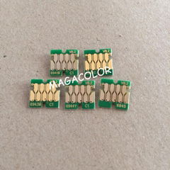 Epson Surecolor T3200 T5200 T7200 T3270 T5270 T7270 T3070 T5070 T7070 chip