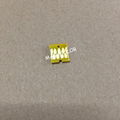 T6913 chip for Epson surecolor T series, B series, F series maintenance tank  2