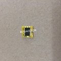 T6913 chip for Epson surecolor T series, B series, F series maintenance tank 