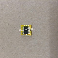 T6913 chip for Epson surecolor T series, B series, F series maintenance tank