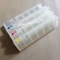 1000ml refillable cartridge for Epson surecolor S-series  S30610  S30670 S30675