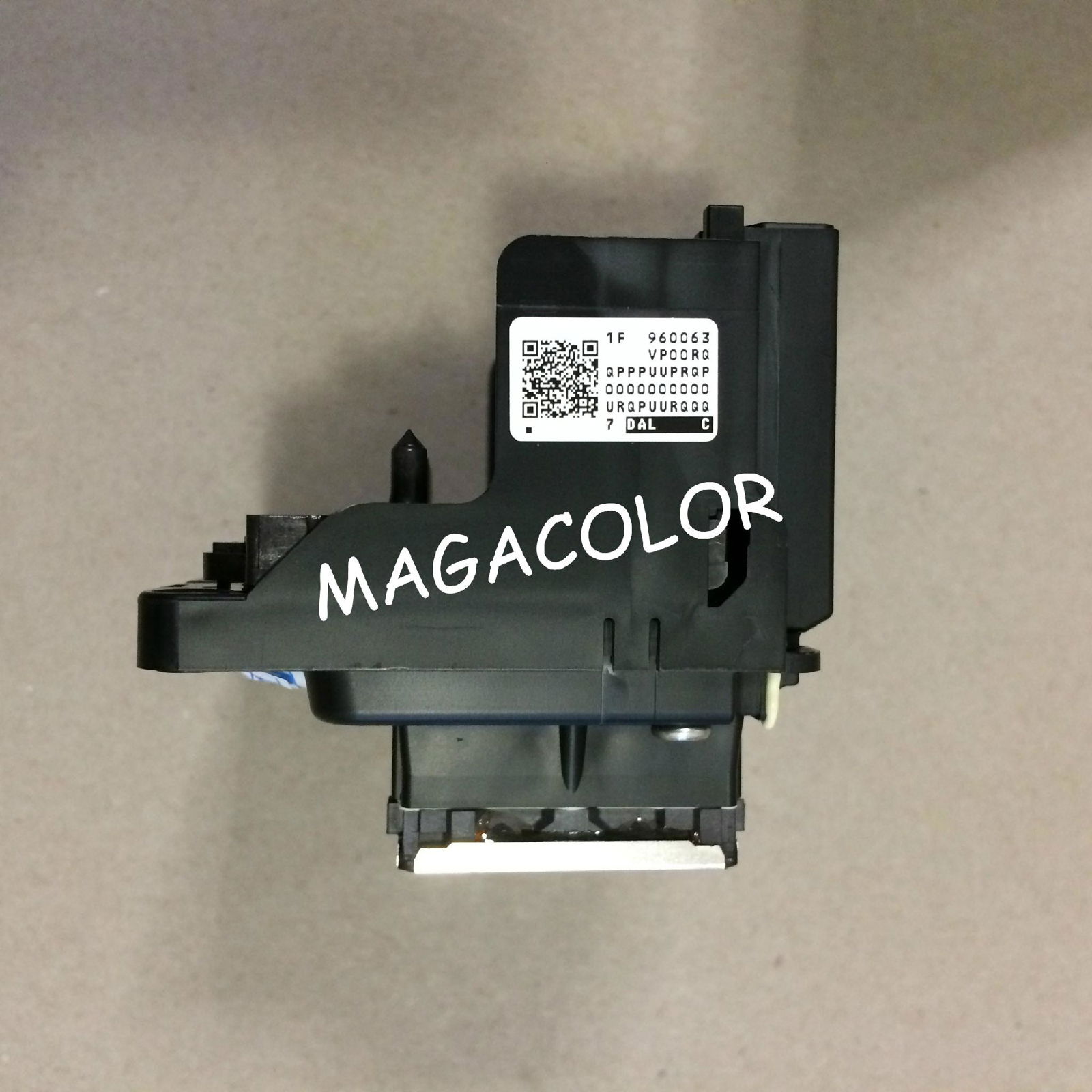 FA120820030 PRINT HEAD,  for F6000 F6070 F7070 F6070 F6200 F7200 F6270 F7270 2