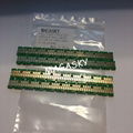 Epson surecolor F9300 F9370 Chips 2