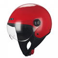 harley motorcycle helmets 1