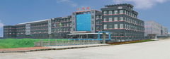 zhejiang bailide motorcycle fittings CO,.LTD