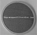 FILTER DISC 2