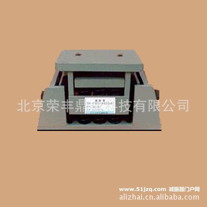 ZTC可调阻尼弹簧减振器 2