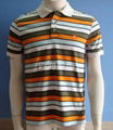 Polo shirts 5