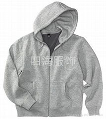 Hoodies Sweatshirts