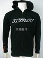 Hoodies Sweatshirts 3