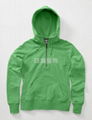 Hoodies Sweatshirts 4