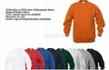 Hoodies Sweatshirts 5