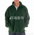 Polyfleece Jackets 5