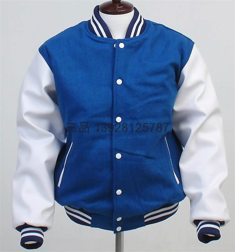 baseball jacket 4