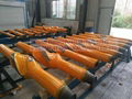 Forging Integral Stabilizer 1