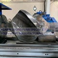 Forging Integral Stabilizer 3