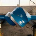 Forging Integral Stabilizer 5