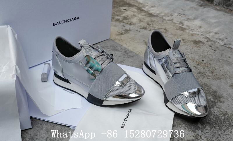 balenciaga race runners womens sale